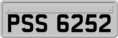 PSS6252