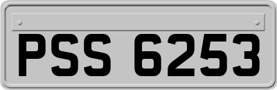 PSS6253