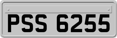 PSS6255