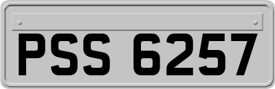 PSS6257