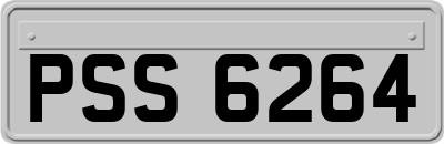 PSS6264