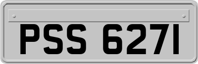 PSS6271