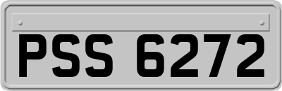 PSS6272
