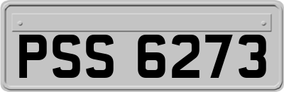 PSS6273