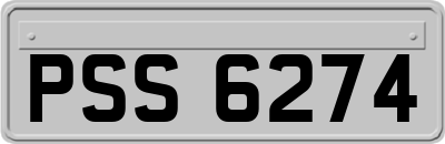 PSS6274