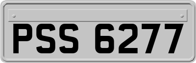 PSS6277