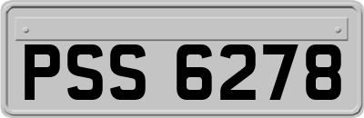 PSS6278