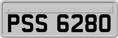 PSS6280