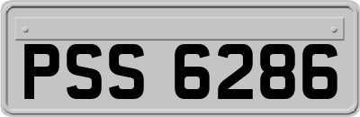 PSS6286