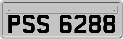 PSS6288
