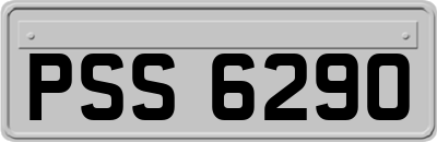 PSS6290
