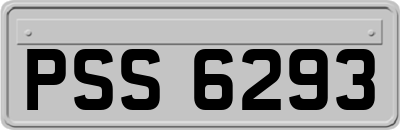 PSS6293