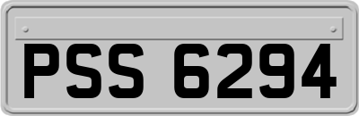 PSS6294