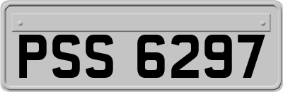 PSS6297