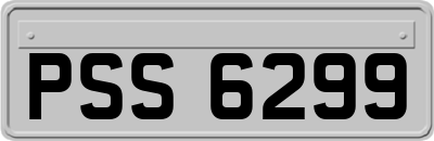 PSS6299