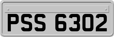 PSS6302