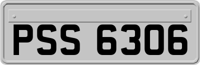 PSS6306