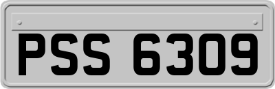 PSS6309
