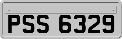 PSS6329