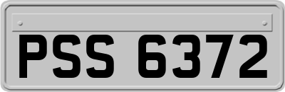 PSS6372