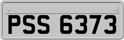 PSS6373