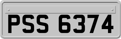 PSS6374