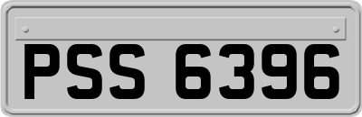 PSS6396