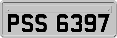 PSS6397