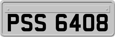 PSS6408