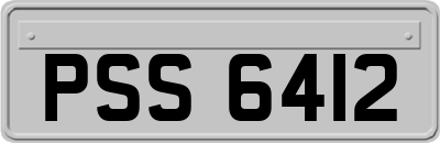 PSS6412