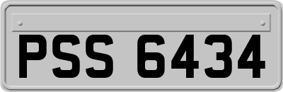 PSS6434