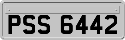 PSS6442