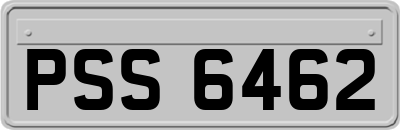 PSS6462