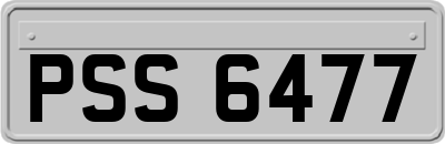 PSS6477