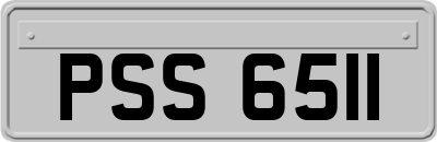 PSS6511