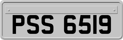 PSS6519