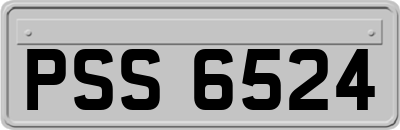 PSS6524