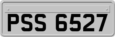 PSS6527