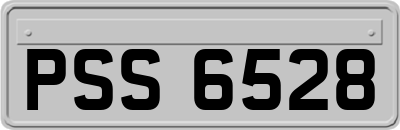 PSS6528