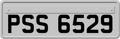 PSS6529
