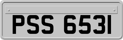 PSS6531