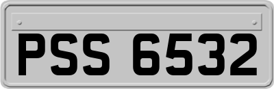 PSS6532