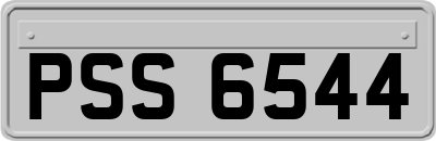 PSS6544