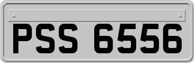 PSS6556