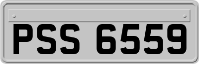 PSS6559