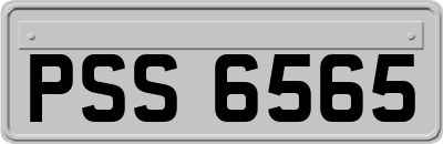 PSS6565