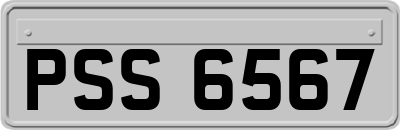 PSS6567
