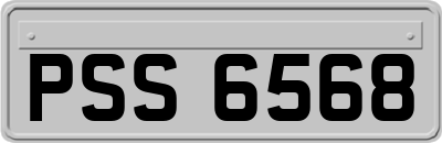 PSS6568