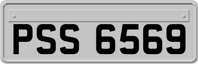 PSS6569