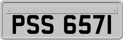 PSS6571